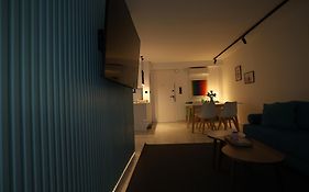 Becool Apartment